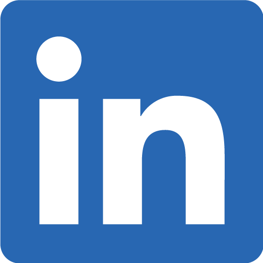 linkedin-logo.png